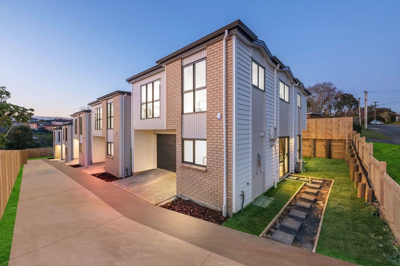 37B O'Halloran Road, Howick, Auckland - Carousel 1