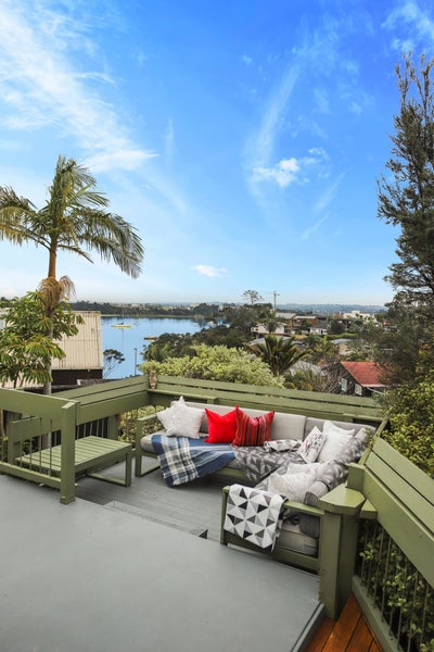 10 Amelia Place, Beach Haven, Auckland - Carousel 30