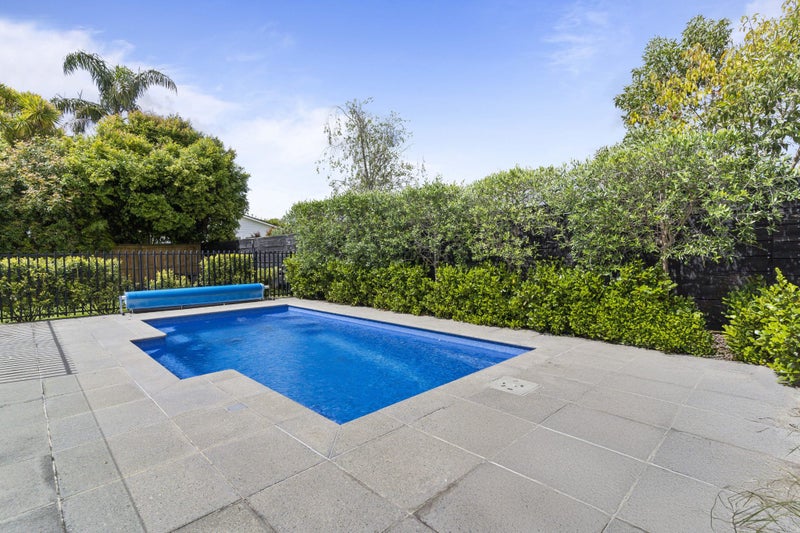 6 Columbia Road, Sandringham, Auckland - Carousel 2