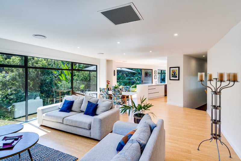 7B Burlington Road, Hospital Hill, Napier - Carousel 1