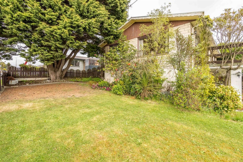 253 John Street, Heidelberg, Invercargill - Carousel 29