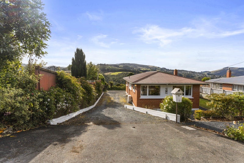 108 Tanner Road, Glenleith, Dunedin - Carousel 2