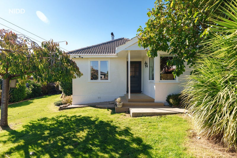 56 Scobie Road, Waverley, Dunedin - Carousel 1