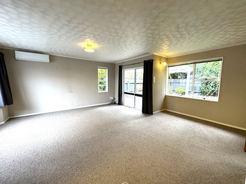 191A Fitzherbert Avenue, West End, Palmerston North - Carousel 2