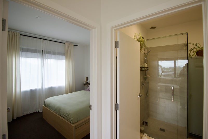 3/32 Smale Street, Point Chevalier, Auckland - Carousel 8