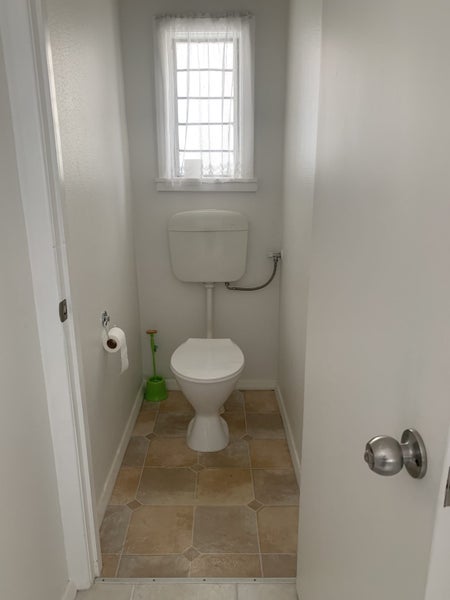 419 Hastings Street, Napier South, Napier - Carousel 10