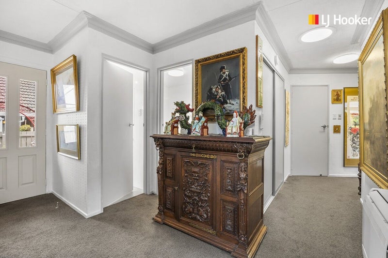 14A Ascot Street, Saint Kilda, Dunedin - Carousel 2