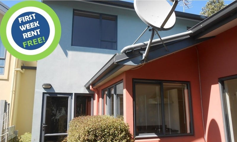 6B Atamira Close, Churton Park, Wellington - Carousel 1