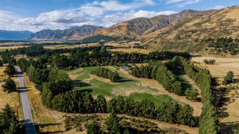 728 Kane Road, Wanaka - Carousel 24
