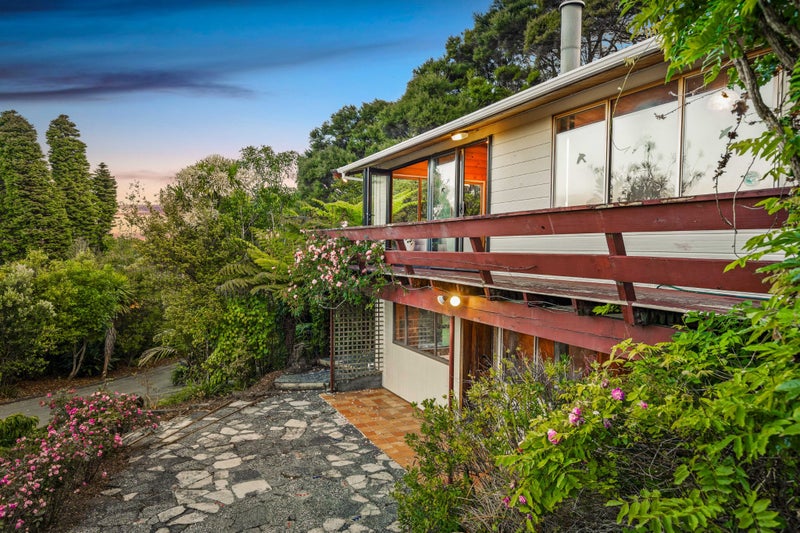 28 Rangimarie Road, Swanson, Auckland - Carousel 1