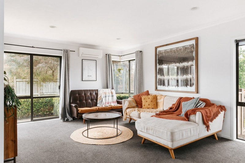 46 Waitaha Road, Welcome Bay, Tauranga - Carousel 2