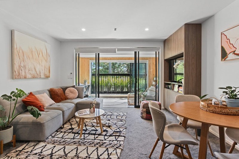 105/466 Hagley Avenue, Christchurch Central, Christchurch - Carousel 2