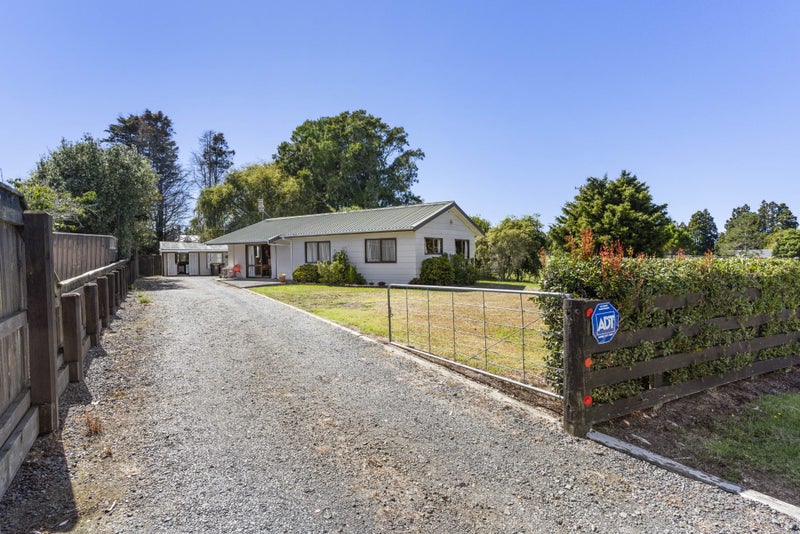 848 Kingseat Road, Kingseat, Pukekohe - Carousel 2