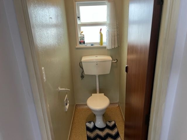 607 Ballantyne Street, Frimley, Hastings - Carousel 12