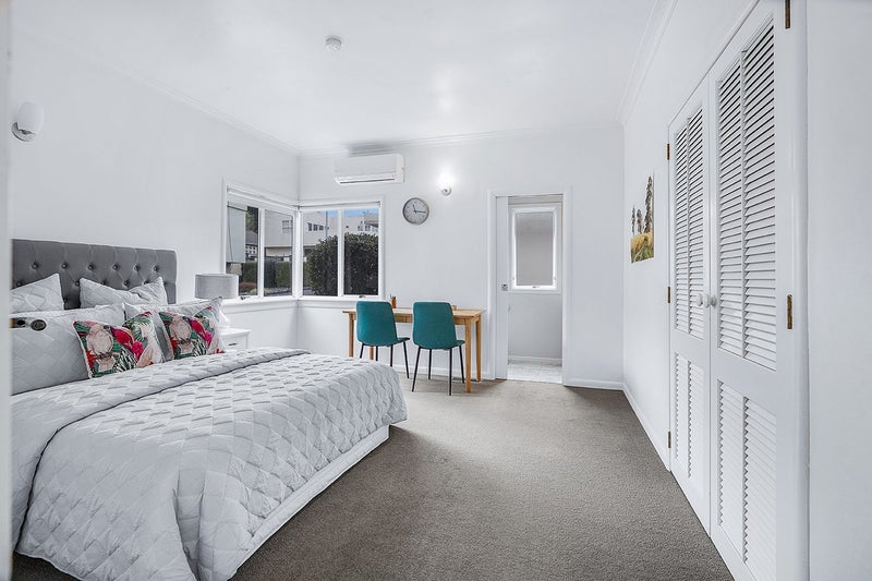 178 Pembroke Street, Hamilton Lake, Hamilton - Carousel 1