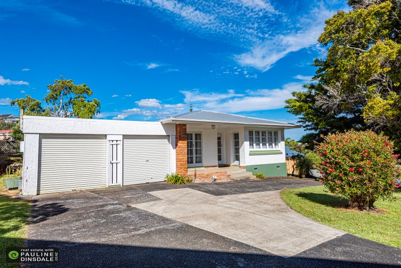5 Whangarei Heads Road, Onerahi, Whangarei - Carousel 20