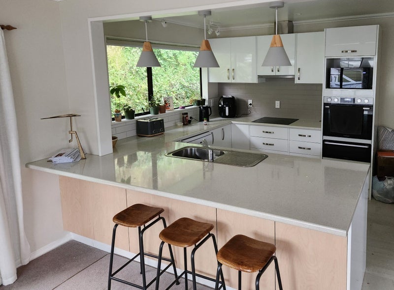 37 Gaya Grove, Ngaio, Wellington - Carousel 2