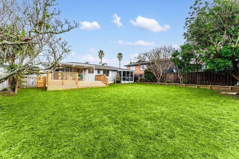 10 Fratley Avenue, Farm Cove, Auckland - Carousel 9