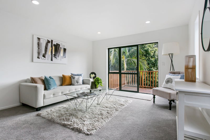 10/10 John Jennings Drive, Oteha, Auckland - Carousel 2