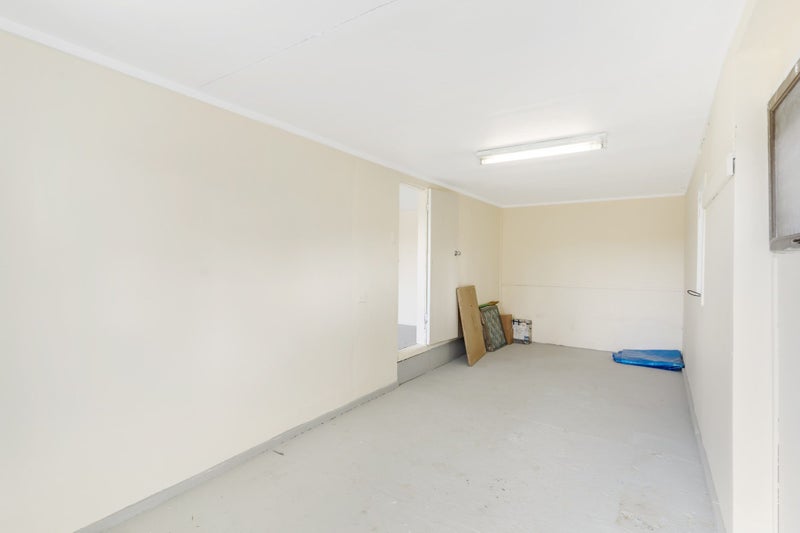 111 White Swan Road, Mount Roskill, Auckland - Carousel 20