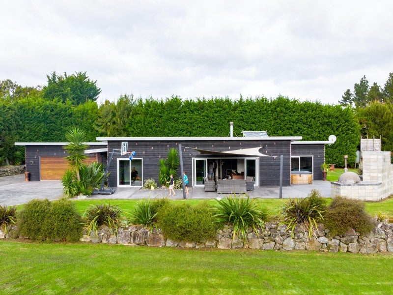 1256 Pipiwai Road, Whangarei - Carousel 2