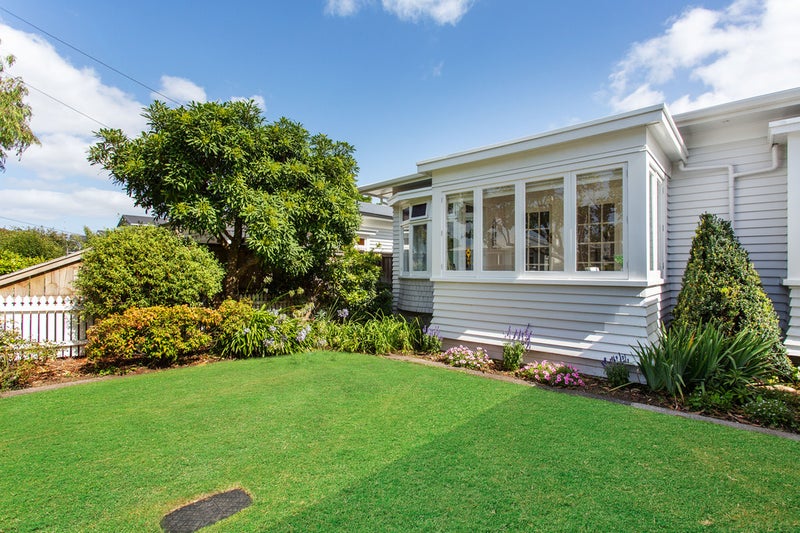 80 Peary Road, Mount Eden, Auckland - Carousel 2