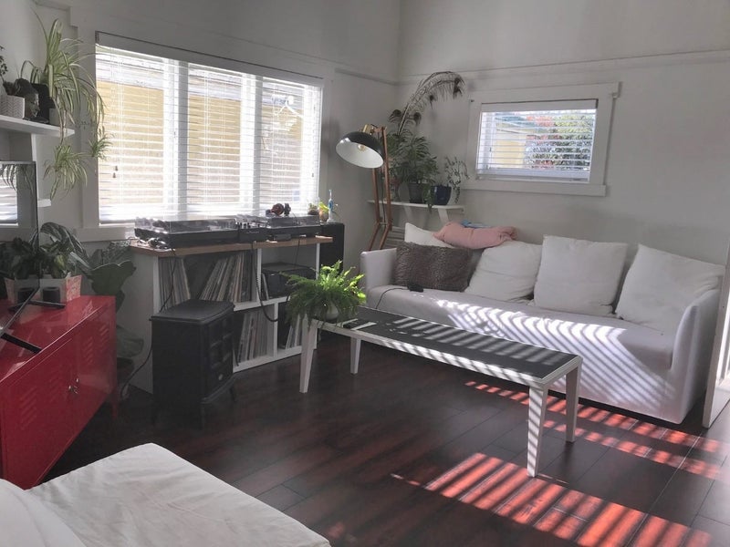 12 William Bond Street, Stanley Point, Auckland - Carousel 11