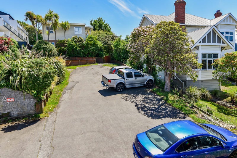 19B London Street, Dunedin Central, Dunedin - Carousel 17
