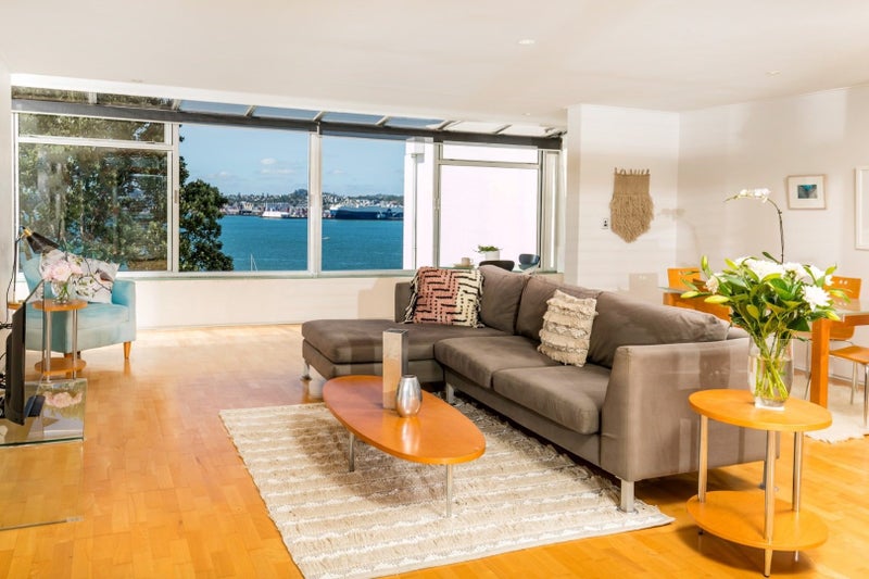 107/45 STANLEY POINT RD, Stanley Point, Auckland - Carousel 2