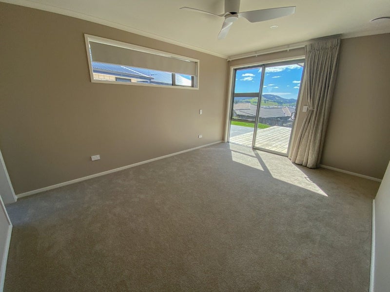 18 Provisional Drive, Kamo, Whangarei - Carousel 13