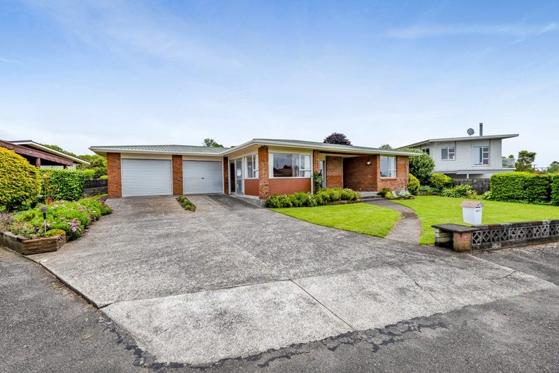 49C Doralto Road, Frankleigh Park, New Plymouth - Carousel 1