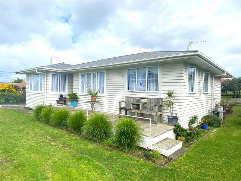 370 Puniu Road, Te Awamutu, Te Awamutu - Carousel 2