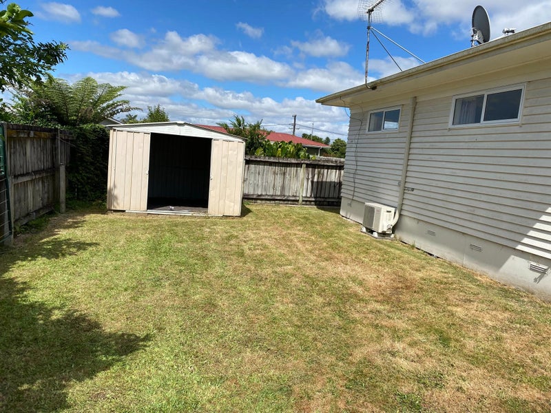 4 Thornton Place, Melville, Hamilton - Carousel 13