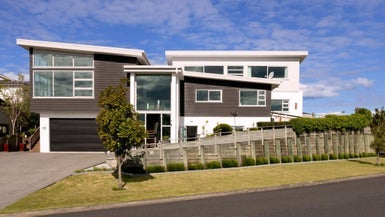 19 Utopia Park Heights, Welcome Bay, Tauranga - Carousel 1