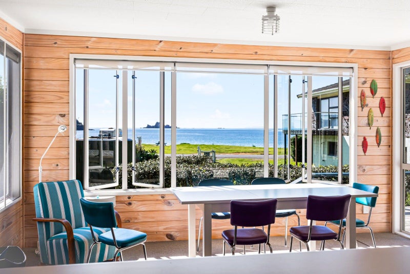 205 Oakura Road, Ōakura, Hikurangi - Carousel 2