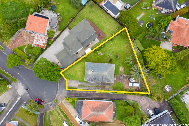 14 Puroto Street, Meadowbank, Auckland - Carousel 1