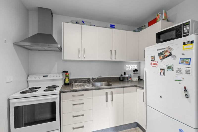 41 Adams Terrace, Aro Valley, Wellington - Carousel 2