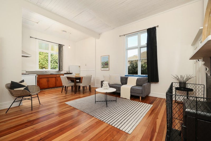 436 North Road, North East Valley, Dunedin - Carousel 2