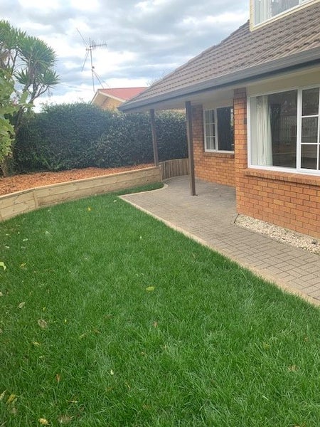 25A Landscape Road, Otumoetai, Tauranga - Carousel 2