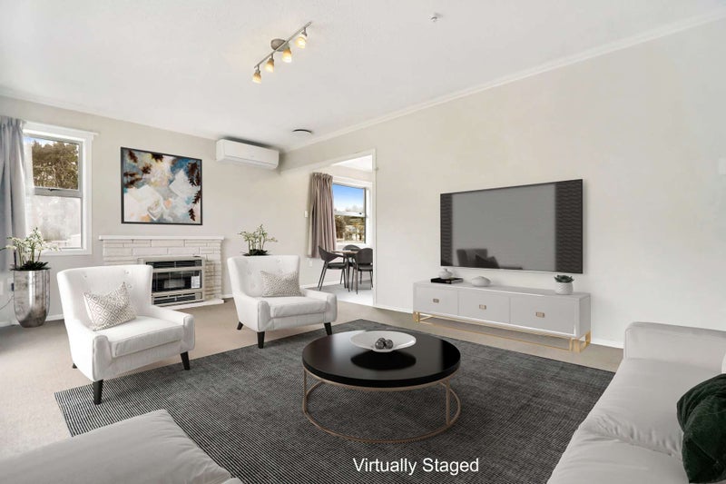 18 Tomin Road, Glenview, Hamilton - Carousel 2