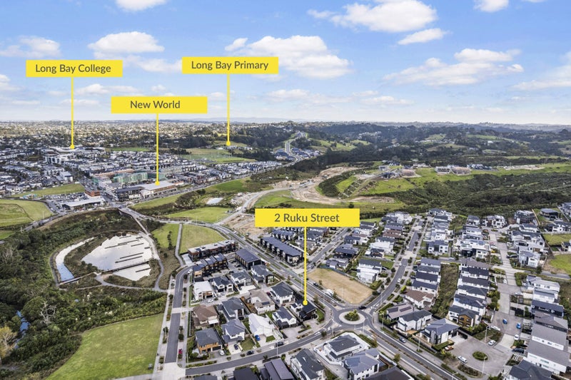 2 Ruku Street, Long Bay, Auckland - Carousel 32