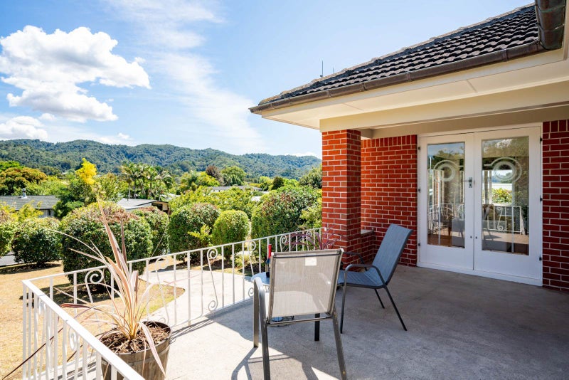 6 Clarkson Crescent, Maunu, Whangarei - Carousel 2