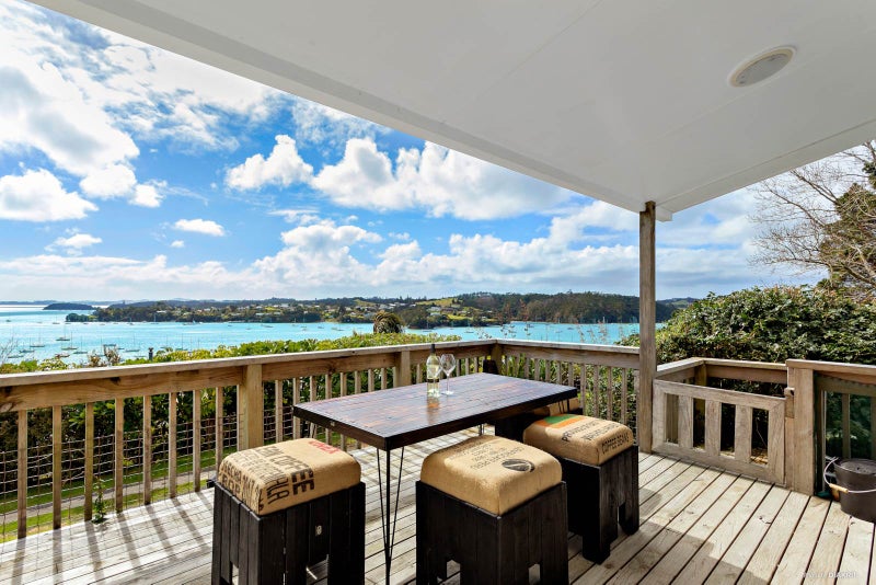 3 Franklin Street, Opua, Opua - Carousel 1