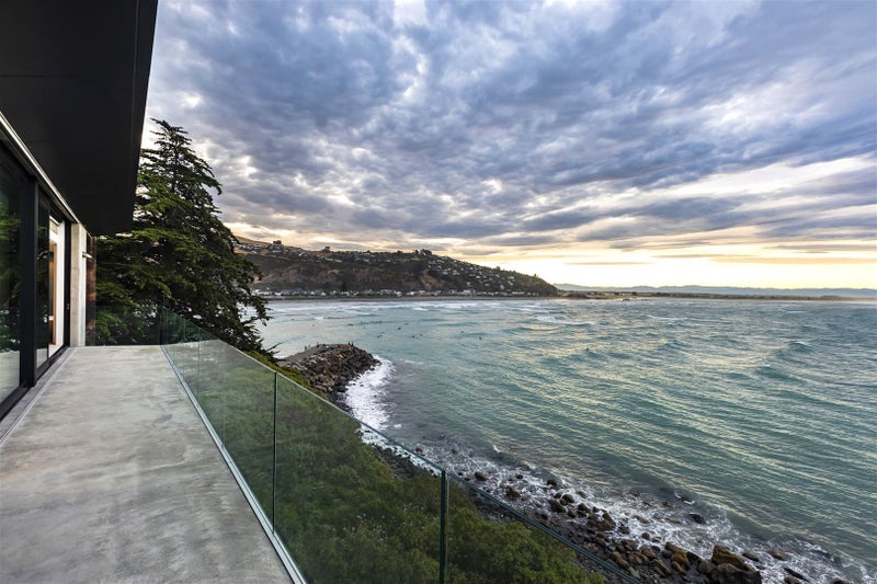 1 Whitewash Head Road, Scarborough, Christchurch - Carousel 50