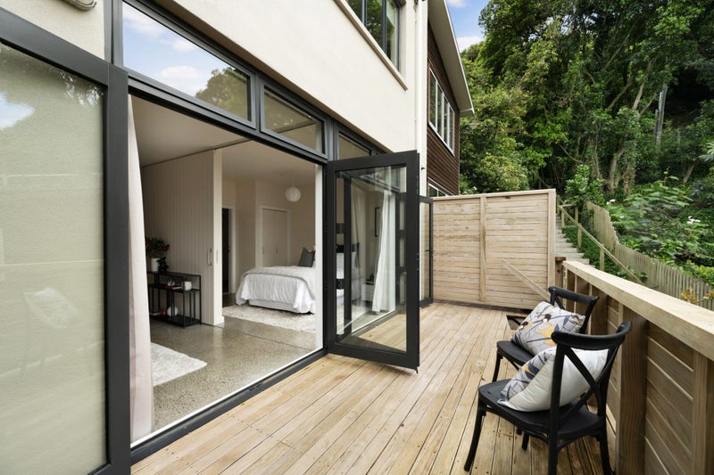 7/59 Mortimer Terrace, Brooklyn, Wellington - Carousel 2