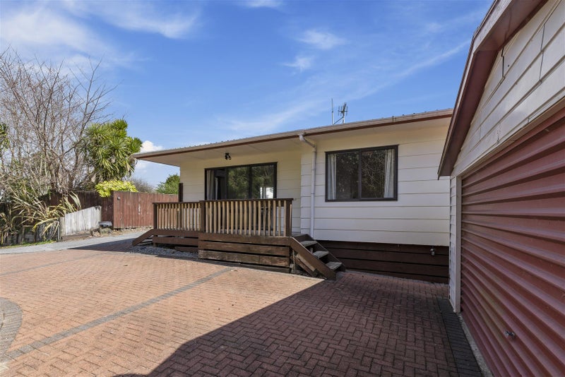 85A Pandora Avenue, Sunnybrook, Rotorua - Carousel 15