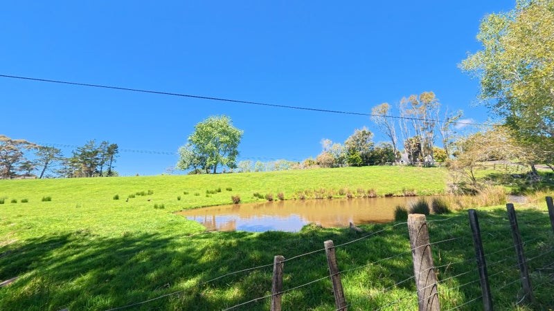 229 Pine Valley Road, Silverdale - Carousel 25