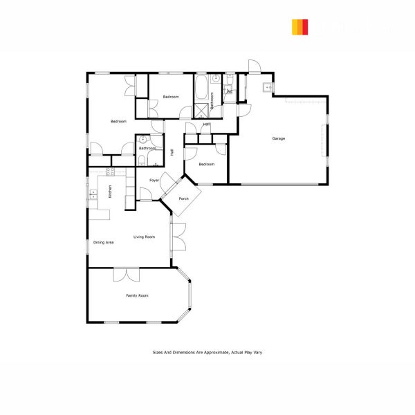 11 Hood Street, Wakari, Dunedin - Carousel 18