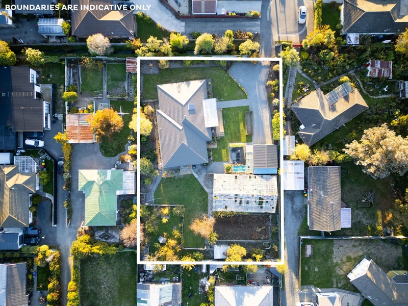 42 Bass Street, Woolston, Christchurch - Carousel 35