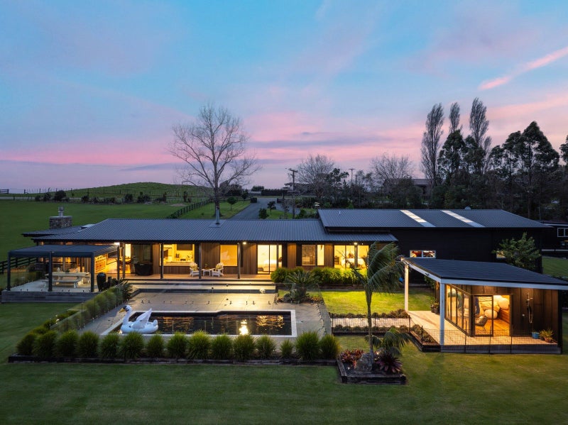 331 Pukapuka Road, Pohuehue, Warkworth - Carousel 1